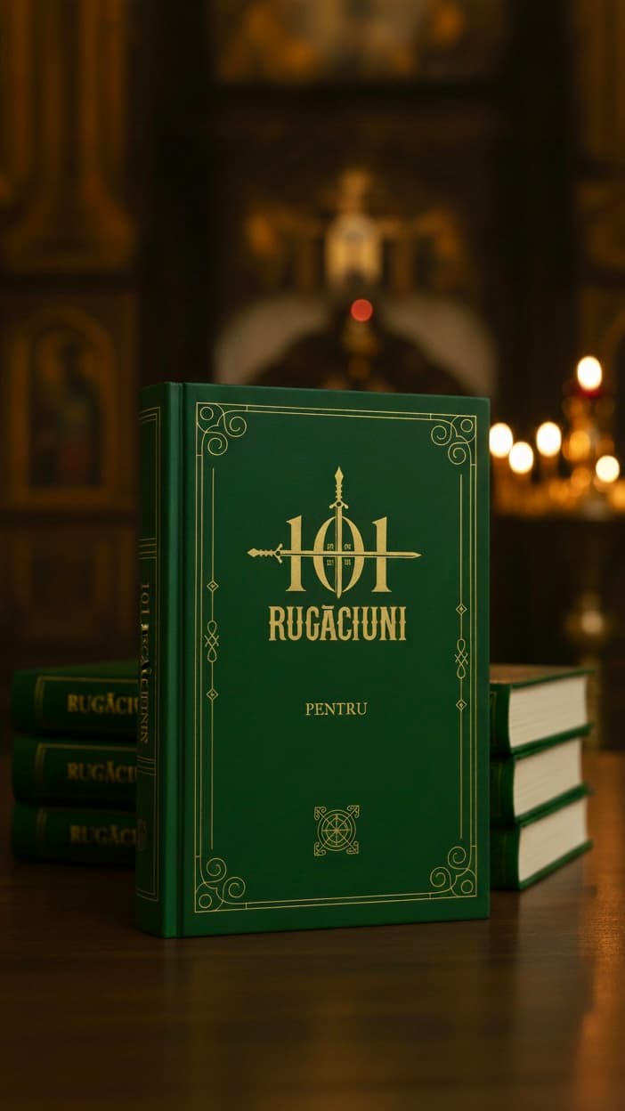 Pentru